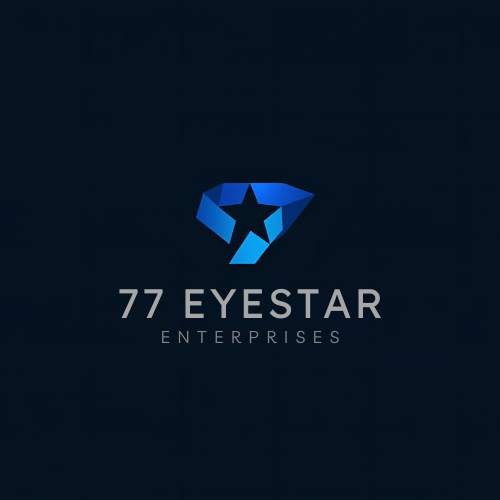 77eyes.space